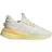 Adidas X_Plrboost W - Off White/Cloud White/Linen Green