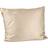 Yuaia Haircare Bamboo Pillow Case Beige (63x60cm)