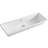 Lavabo Gea (21003)