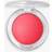 MAC Glow Play Blush Heat Index - Pink