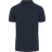 JBS of Denmark Polo Pique T-shirt - Navy