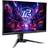 Asrock Phantom Gaming PG27QFT2A 27 QHD 180Hz IPS