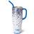 Swig Life Star Spangled Mega Travel Mug 118.3cl