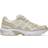 Asics Gel-1130 W - Cream