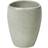 Broste Copenhagen Nordic Marsh Espressokopp 10 cl Grön Espressokopp 10cl