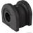 Herth+Buss Stabilisatorbøsning J4264023 21 57 Honda Accord 8 Kombi