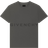 Givenchy 4G Oversized T-shirt - Greyish Green