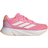 adidas Kid's Duramo SL - Bliss Pink/Cloud White/Hazy Orange