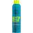 Tigi Bed Head Trouble Maker Dry Wax Spray 200ml