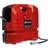 Einhell TC-AC 190 OF Set