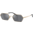 Ray-Ban Yevi Polarized RB3728 92136V