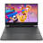 HP Victus Gaming 15-fa1025no