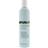 milk_shake Normalizing Blend Shampoo 300ml