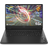 HP 17-db0036no