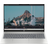 HP Pavilion 16-af0079no