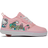 Heelys Kid's Hello Kitty Pro 20 - Pink/White