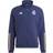adidas Men Real Madrid Tiro 23 Presentation Track Top