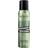 Redken Touchable Texture 200ml