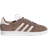 adidas Gazelle W - Earth Strata/Wonder White/Off White