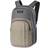 Dakine Campus L 33L Backpack - Mosswood