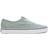 Vans Authentic - Iceberg Green