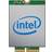 Intel AX411.NGWG.NVX