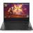 HP Omen 16-wf1005no