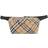 Burberry Essential Bæltetaske - Beige