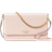 Kate Spade Madison Flap Convertible Crossbody - Conch Pink