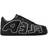 Nike Cactus Plant Flea Market x Air Force 1 Low Premium M - Black/White