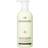 La'dor Moisture Balancing Conditioner 530ml