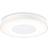 Plejd Plafond White Takplafond ∅ 29.4cm