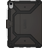 UAG Metropolis SE Series (10th Generation 2022) 10.9"