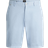 BOSS Slim Fit Shorts - Light Blue