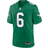 Nike Men's DeVonta Smith Philadelphia Eagles NFL Game Football Jersey