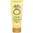 Sun Bum Original Sunscreen Face Lotion SPF50 88ml