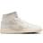 NIKE Air Jordan 1 Mid W - Legend Light Brown/Muslin/Sail