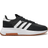 Adidas Retropy F2 - Core Black/Cloud White/Amber Gum