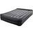 Bestway Air Mattress for 2 People with Built-In Pump