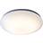 Nielsen Light Space White Loftplafond ∅ 33cm
