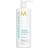 Moroccanoil Extra Volume Conditioner 1000ml