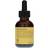 O-Way Nurturing Drops 50ml