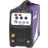 Parweld XTM161I