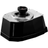 Thrustmaster AVA Joystick Base Kablet