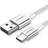 UGREEN 2.0 USB A - USB C M-F 0.5m