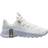 Nike Free Metcon 5 M - White/Football Grey/Ashen Slate/Sundial