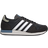 adidas USA 84 M - Core Black/Cloud White/Carbon