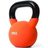 Apiro Sport Neoprene Kettlebell 16 kg