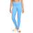 Nike One Women's High Waisted Full Length Leggings - University Blue/Sail