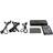Gelid Solutions Amber5 ARGB